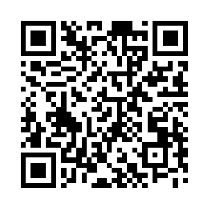 但是她们患得的是大脑和精神层面的疾病二维码生成