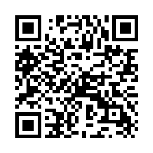 但是她们的眼神却已经告诉了江雪二维码生成