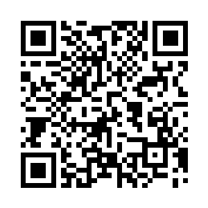 但是她们的行为还是无疑会出卖内心的二维码生成