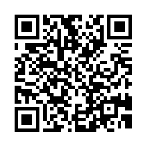 但是她们知道德川佳子怀了周狼的孩子二维码生成