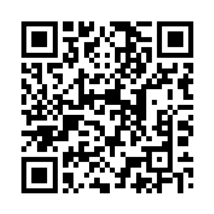 但是她们这种状况又让他们感觉揪心二维码生成