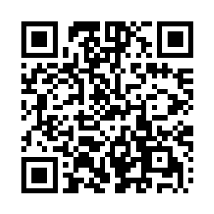 但是她关注的重点并不在杨夫人身上二维码生成