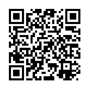 但是她再厉害也弄不出青霉素给注射二维码生成