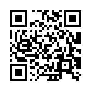 但是她却从來沒有再找个男朋友二维码生成