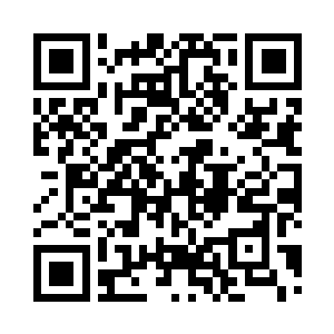 但是她却从小电影中研究过每一个姿势二维码生成