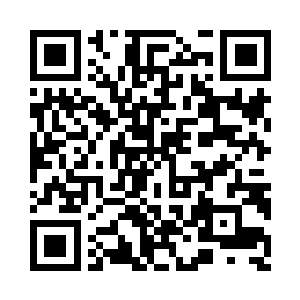 但是她却从来都并不是一个独断专横的人二维码生成