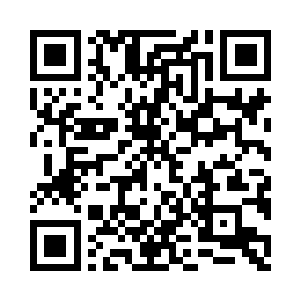 但是她却发现自己根本就没有办法开口了二维码生成