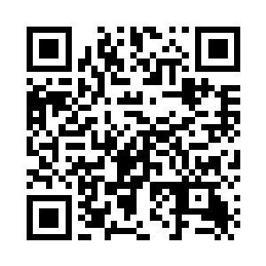 但是她却意识她根本一动都动不了二维码生成