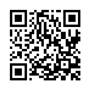 但是她却是选择从后门走了进来二维码生成