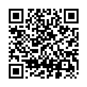 但是她却瞧不上向妈妈私下的那个轻狂样二维码生成