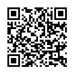 但是她却能记得住自己心中那个英雄的形象二维码生成