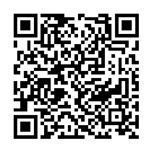 但是她却趁着丁长生不注意时偷偷的看了他好几次二维码生成