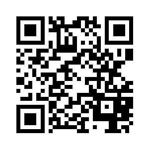 但是她又不敢离开我二维码生成