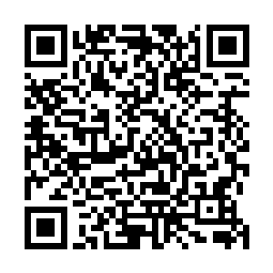 但是她只是认为这个世界中的修士最终是可以修炼成仙的二维码生成