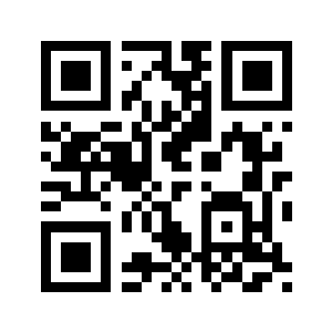 但是她只稍稍一动二维码生成