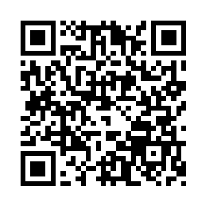 但是她和弟弟还要好好地下去过下去二维码生成