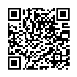 但是她如今现在这样的地方跳舞抛绣球二维码生成