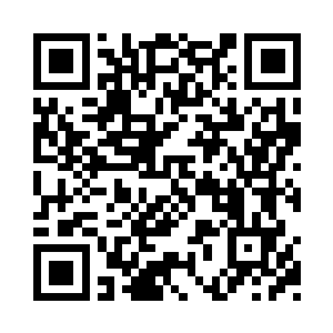 但是她实在想不出流州境内有哪个年轻人如此二维码生成