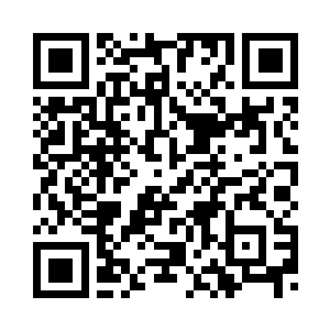 但是她小小的脑袋暂时想不起来了二维码生成