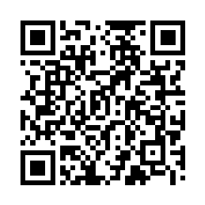 但是她就仍旧会先将张成的副卡刷爆二维码生成