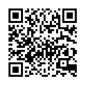 但是她就是愿意这样和洛离在一起二维码生成