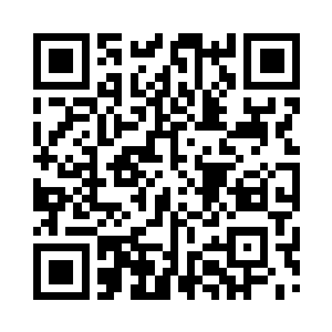 但是她已然从视频里看到了自己停止的画像二维码生成