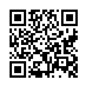 但是她并不相信我说的是真的二维码生成