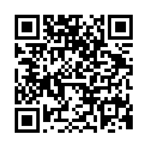 但是她强迫自己从真实的心理反应中跳出来二维码生成