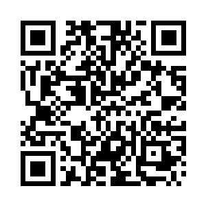 但是她心中对阮刑天却一直念念不忘二维码生成