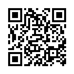 但是她心里却暗自琢磨开了二维码生成