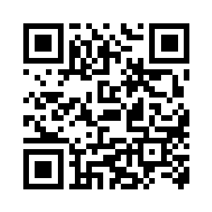 但是她怕自己继续呆在这里二维码生成