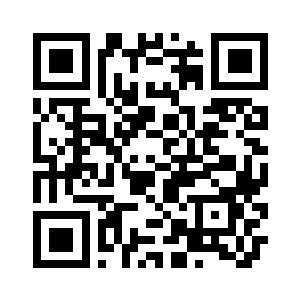 但是她方才又没有看传音符二维码生成