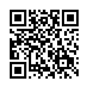 但是她明明记得自己没有做过啊二维码生成