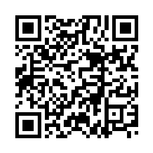 但是她是在昊天域界中成长起来的二维码生成