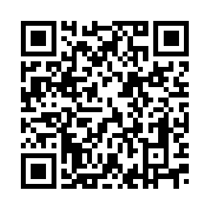 但是她曾经在江湖行走不短的时间二维码生成