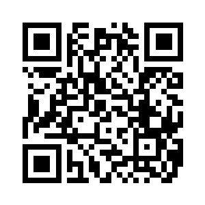 但是她本身的气息却十分的纯粹二维码生成
