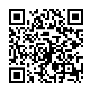 但是她此时也知道自己根本帮不上他们二维码生成