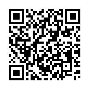 但是她毕竟不是真正意义上的武修二维码生成