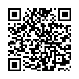 但是她没想到苏落对于这件事的态度二维码生成