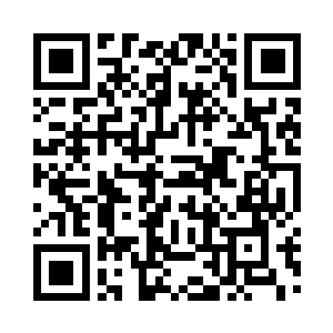 但是她没有想到防御性强大到这种程度……二维码生成