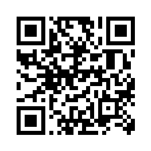 但是她现在刚刚从战场退下来二维码生成