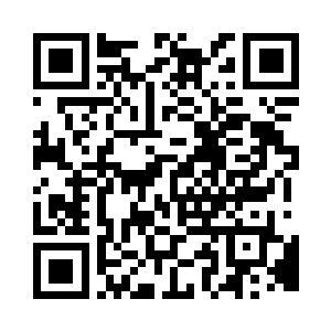 但是她现在在位面壁垒和亡者世界的君王对峙二维码生成