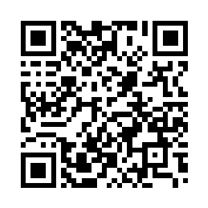 但是她现在的心态就跟嫁女儿一样二维码生成