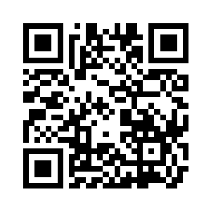 但是她现在身体根本就动不了二维码生成