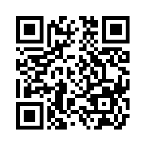 但是她的俏脸已经开始泛红了二维码生成