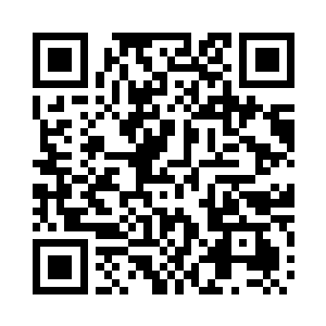 但是她的存在会让秦景宴拿来做要挟你的筹码二维码生成