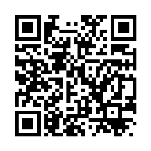 但是她的小心并没有让人不注意她二维码生成