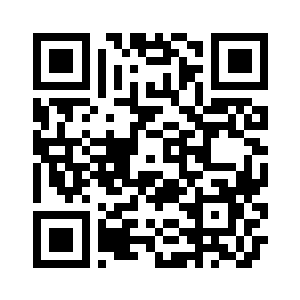 但是她的思维却十分地敏捷二维码生成