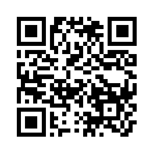 但是她的攻击却是着实恐怖二维码生成