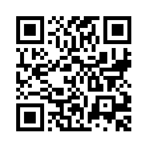 但是她的母亲对此还是忧心忡忡二维码生成